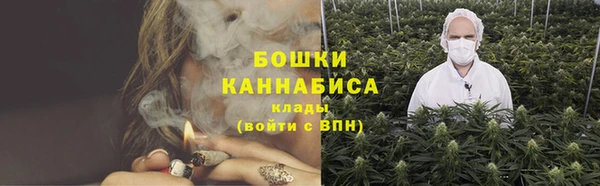 PSILOCYBIN Верхнеуральск