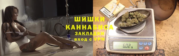 кокс Остров